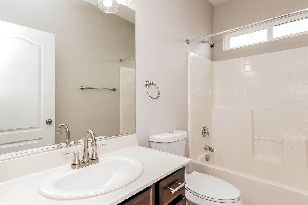Building Photo - 7585 Perla Del Mar Ave