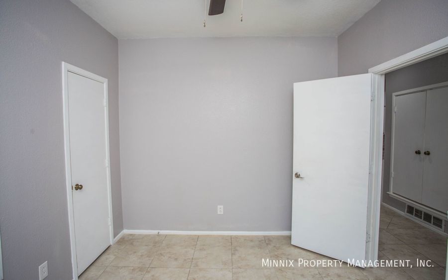 Building Photo - 4729 2nd St