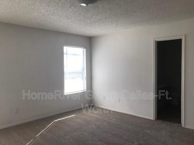 Building Photo - 11829 Balliol Ln