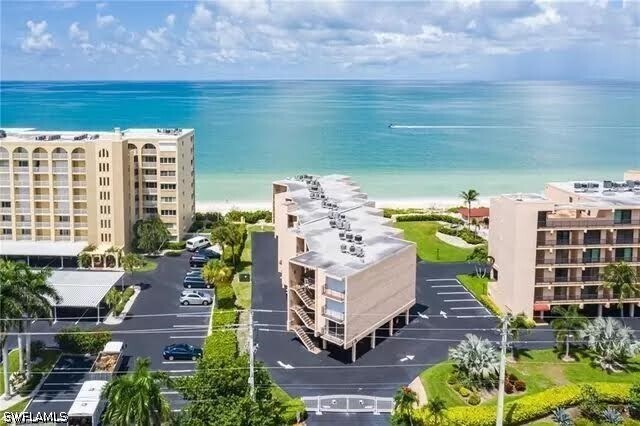 Building Photo - 25850 Hickory Blvd