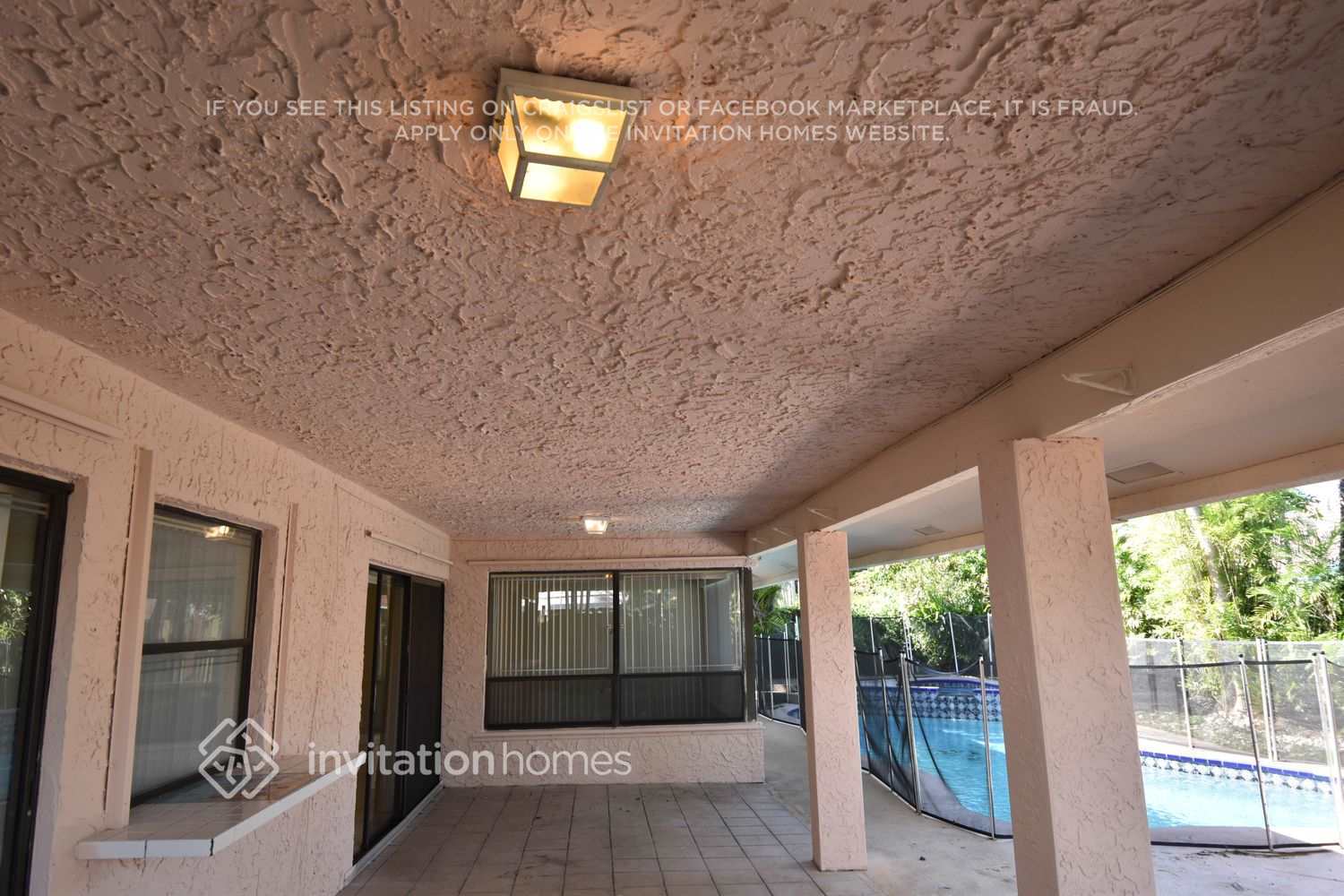 Building Photo - 13265 SW 96th Terrace