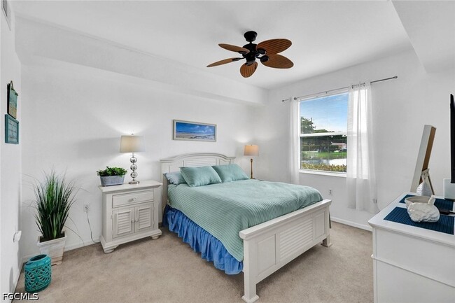 Building Photo - 8270 Pathfinder Loop