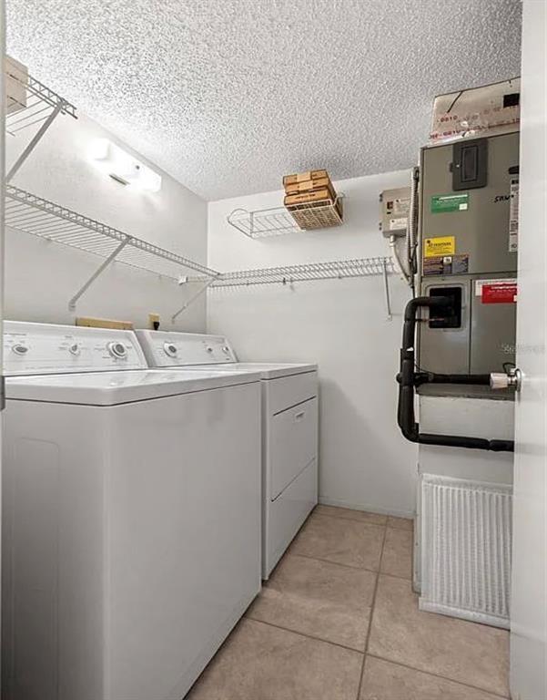 Building Photo - 7294 Cloister Dr