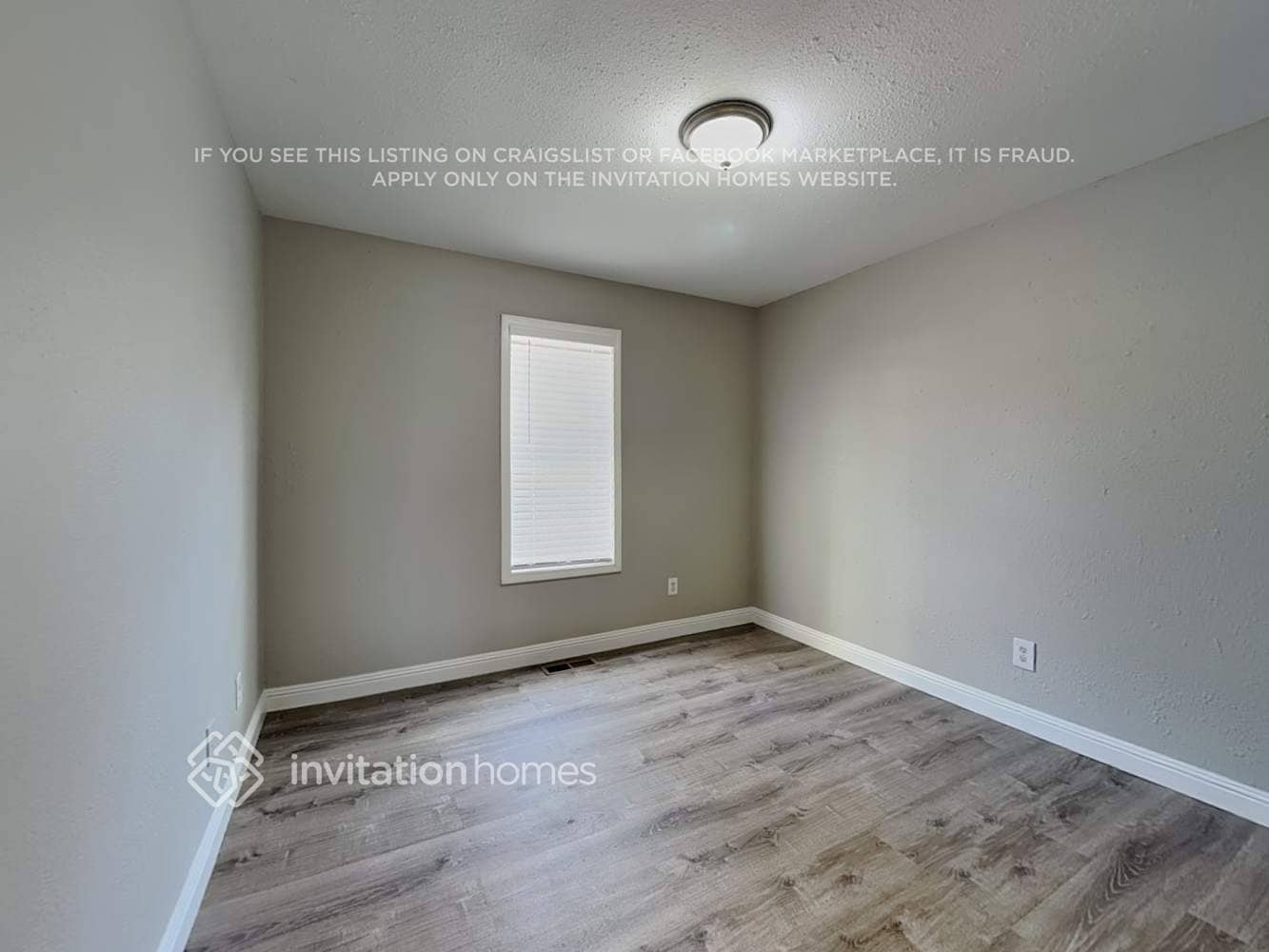 Building Photo - 524 Parnell Dr