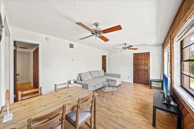 Building Photo - 7990 S Hwy A1A