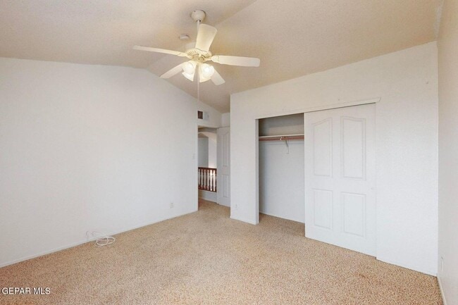 Building Photo - 4409 Loma Clara Ct