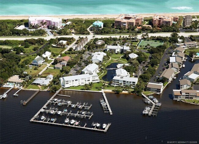 Building Photo - 1550 NE Ocean Blvd