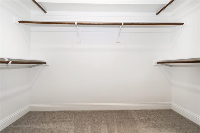 Building Photo - 2901 Megan St