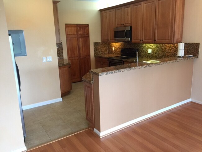 Building Photo - 19221 Sabal Lake Dr