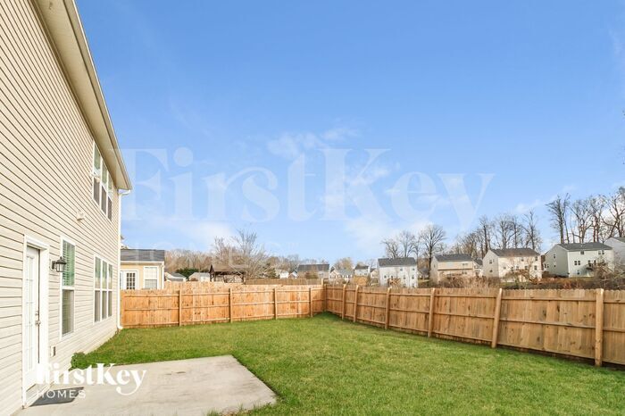 Building Photo - 3506 Panarama Dr
