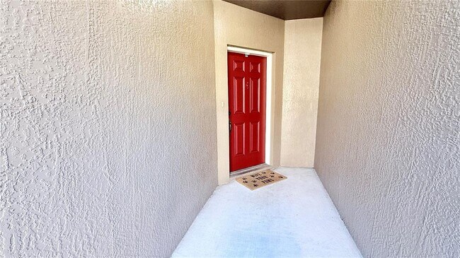 Building Photo - 10424 Kiplinger Ln