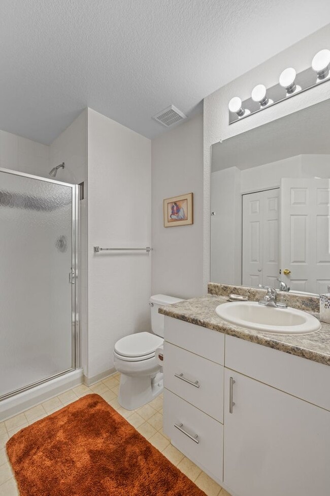 Building Photo - 6412 Silver Mesa Dr