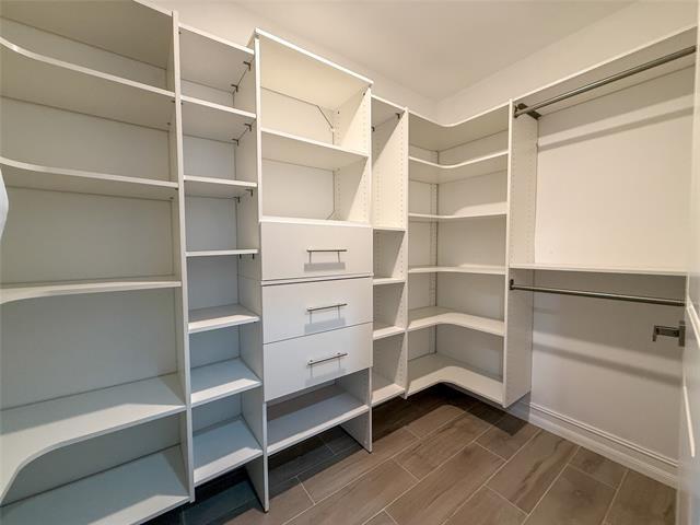 Building Photo - 17420 SW 54th St