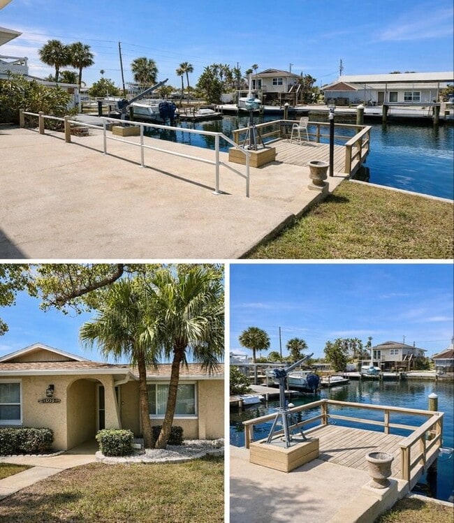 Building Photo - 13729 Cox Ave