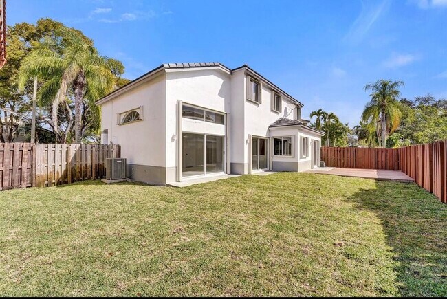 Building Photo - 11208 Rhapsody Rd