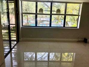 Building Photo - Northeast 30th Place, Aventura, FL 33180 - 3 BR 2 BA condo