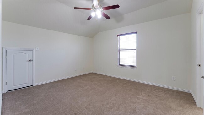 Building Photo - 13202 Indigo Creek Ln