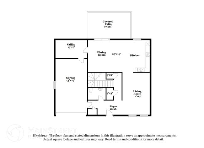 Building Photo - 116 Courtney Dr