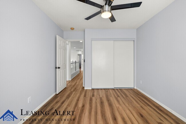 Building Photo - 19317 Ackerman Ave