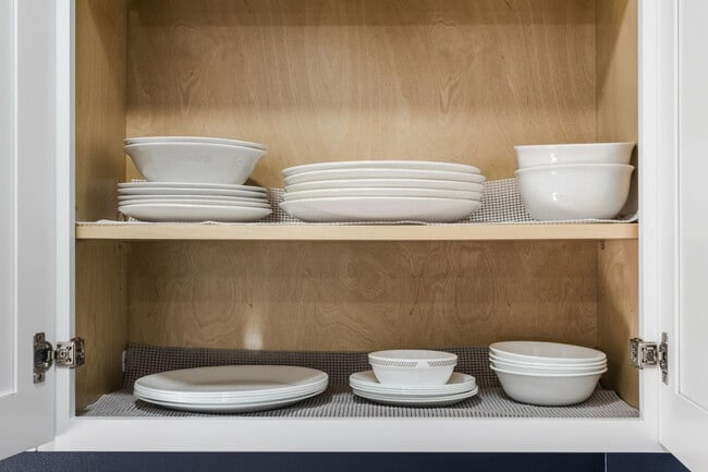 Building Photo - 1523 S East St