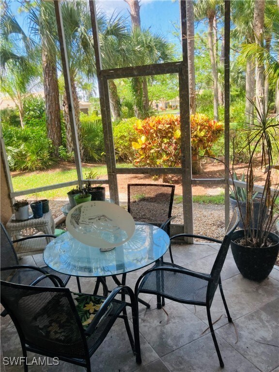 Building Photo - 3921 Leeward Passage Ct