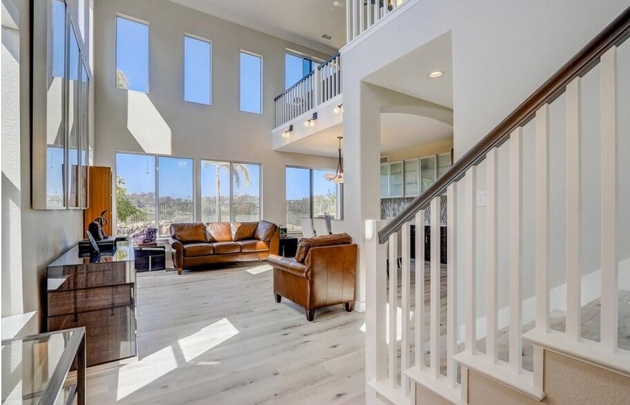 Building Photo - 3646 Torrey Vw Ct