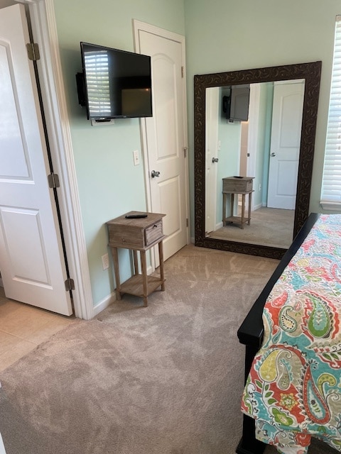 Building Photo - 213 Coronado Pl