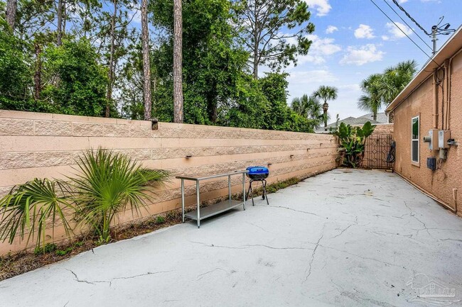 Building Photo - 11710 Gulf Beach Hwy