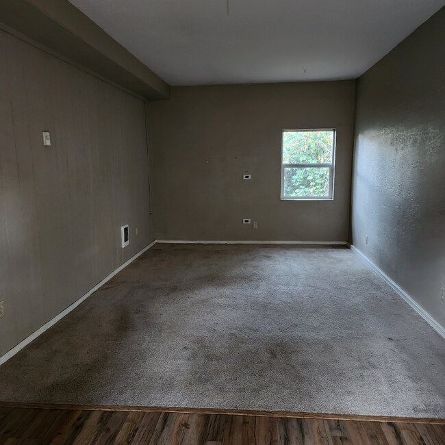 1301 128th St NW 1301 128th St NW Tulalip Bay WA 98271 Apartment Finder