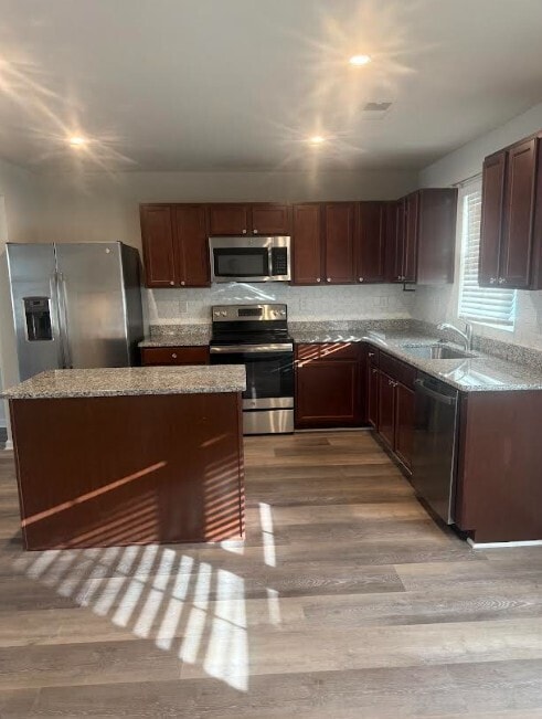 Building Photo - September MOVE IN SPECIAL-$150.00 Your Fir...