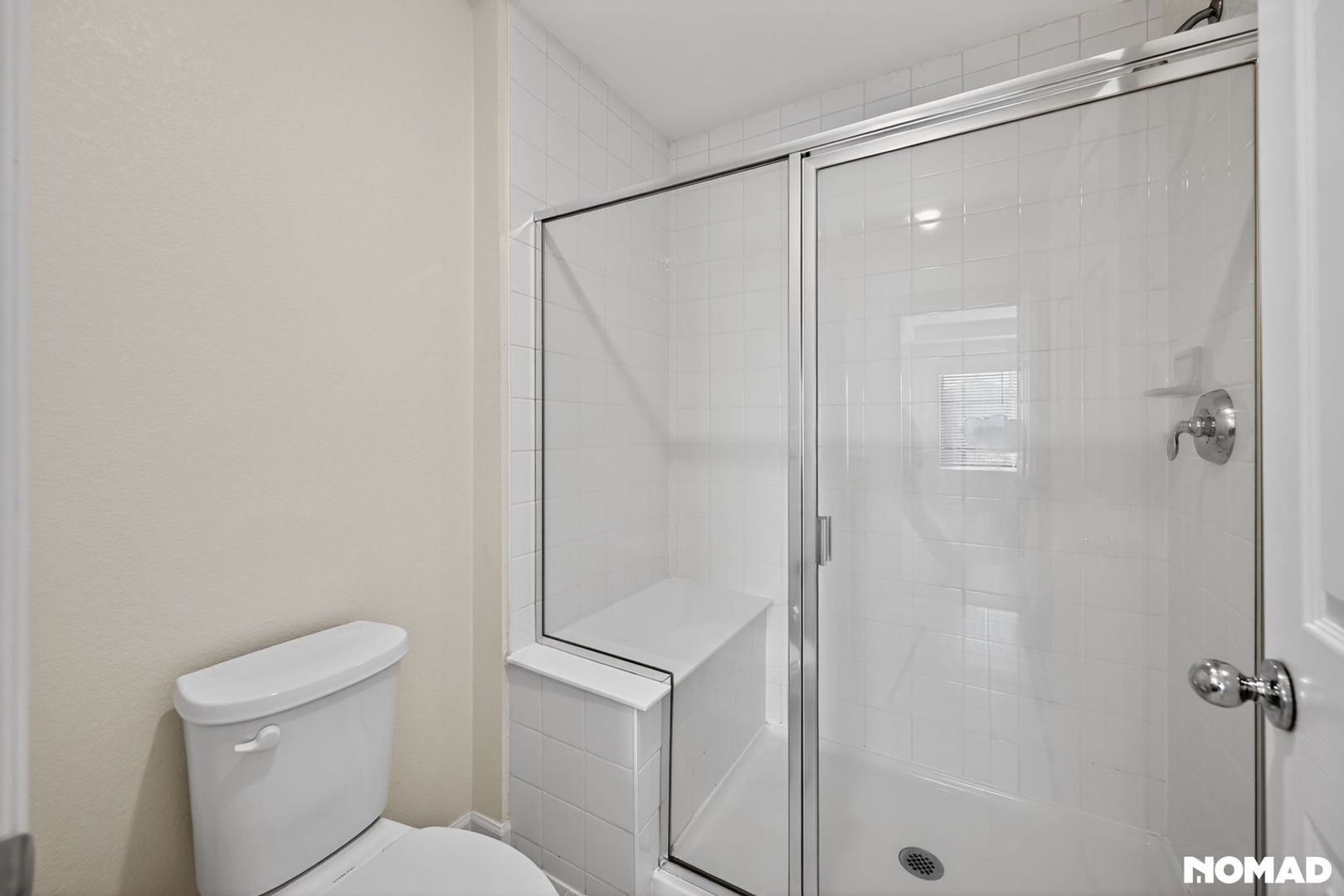 Building Photo - 5755 S Buchanan Ct