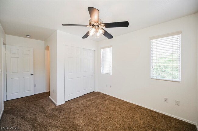 Building Photo - 9996 Alder Springs Ct