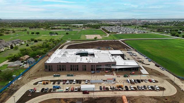 Building Photo - 2209 Davenport Dr