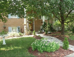 Building Photo - 7718 Notley Rd