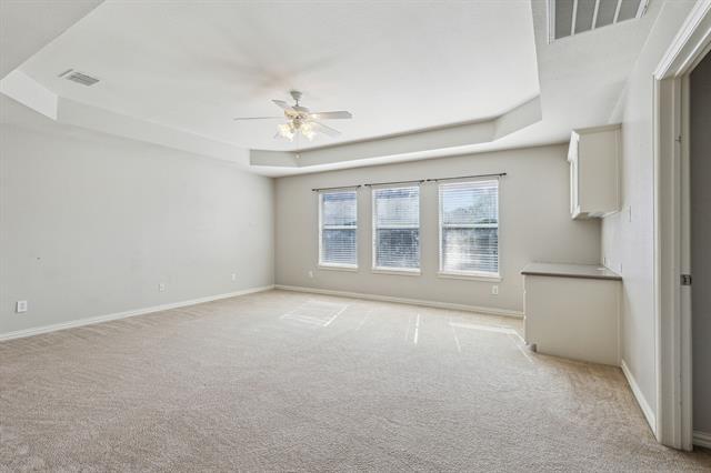 Building Photo - 3370 Nation Dr