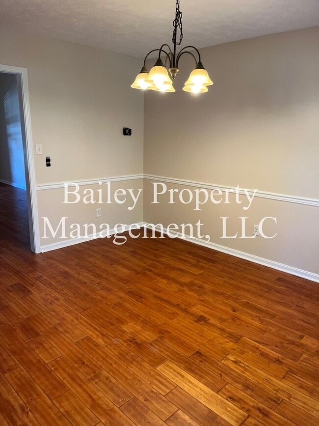 Building Photo - 5117 Rising Oak Ct