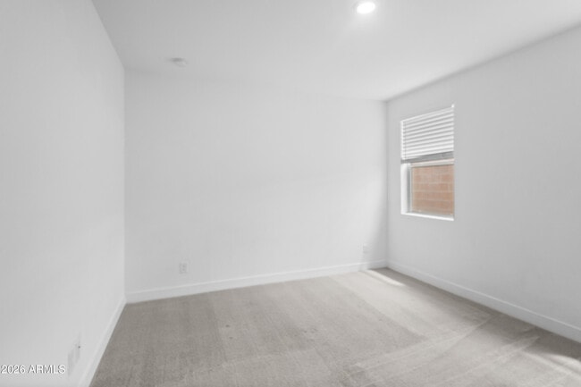 Building Photo - 6936 W Maya Way