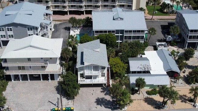 Building Photo - 60 Beachcomber Ln