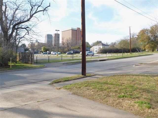 Building Photo - 1106 Frame St