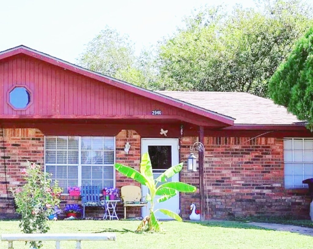 Building Photo - 2946 Robert Rd