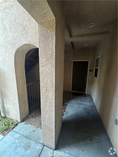 Building Photo - 26368 Arboretum Way