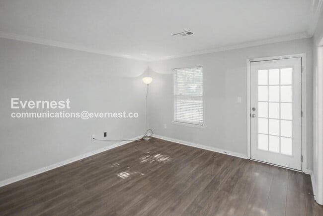 Building Photo - 5710 Brentwood Meadows Cir