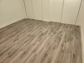 Building Photo - STUNNING 2 BEDROOMS AND 1 BATHROOM UNIT FOR LEASE