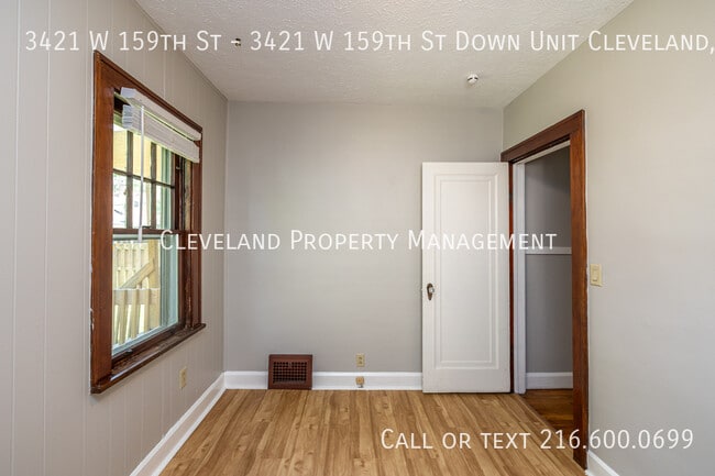 Building Photo - 3421 W 159th St