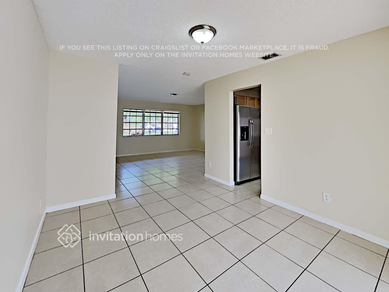 Building Photo - 2605 SW 84th Terrace