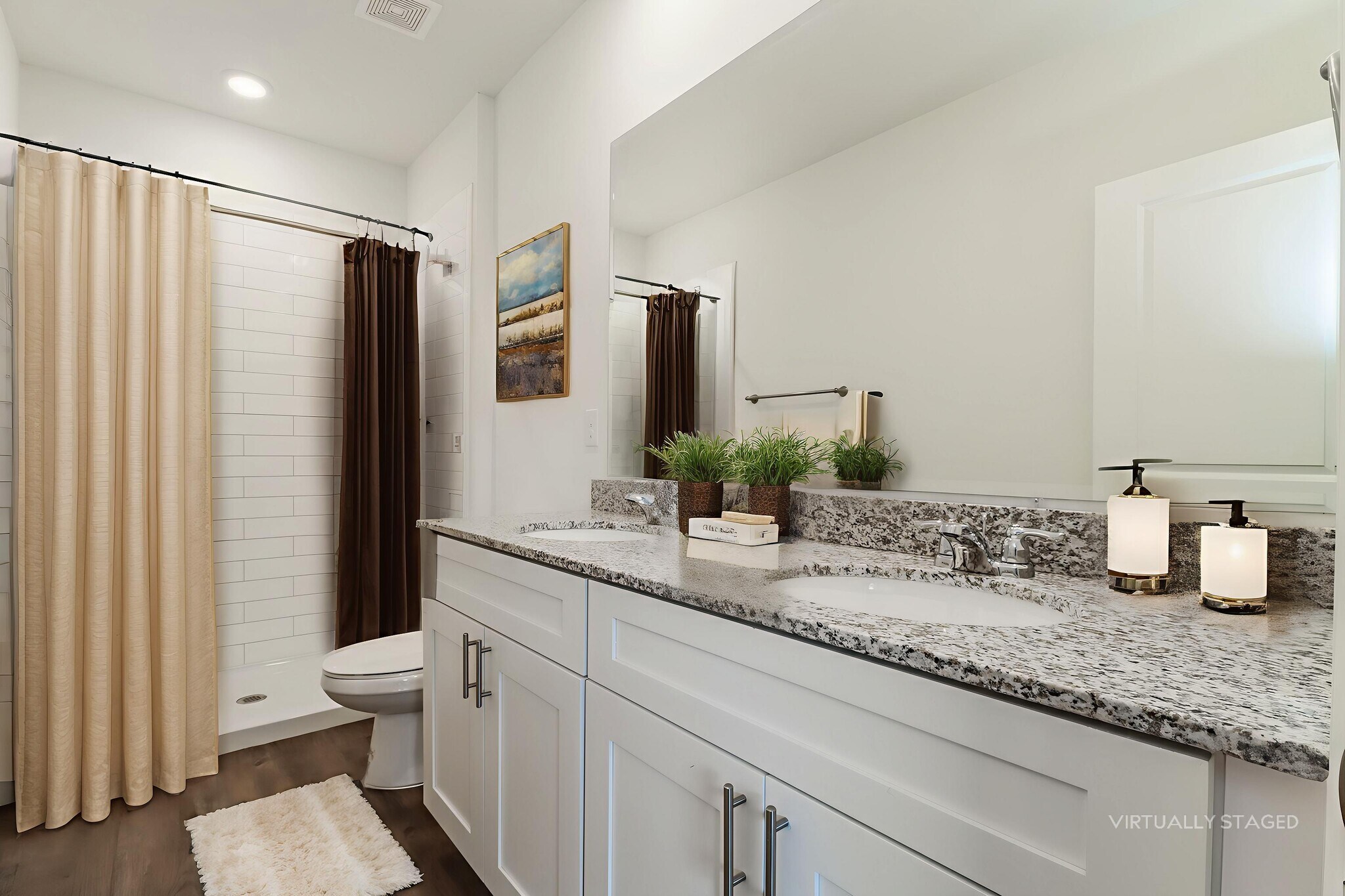 Building Photo - 11877 Mountain Retreat Ln