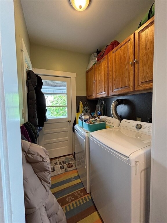 Building Photo - 12 White Ave