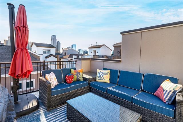 Building Photo - 779 Spanish Oaks Pl