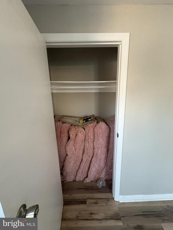 Building Photo - 2136 Atco Ave