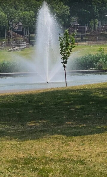 Building Photo - 189 Belvidere Ave